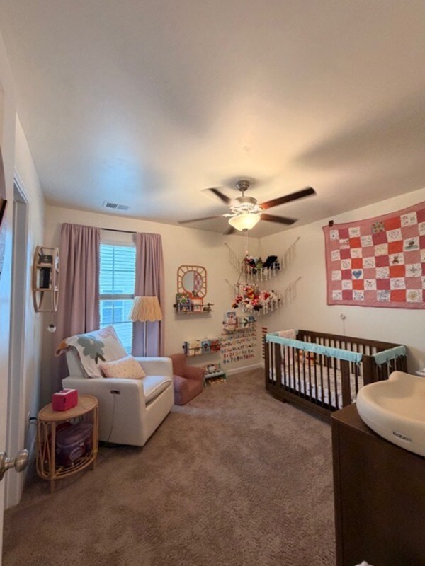 Building Photo - 532 Cricket Chirp Ln