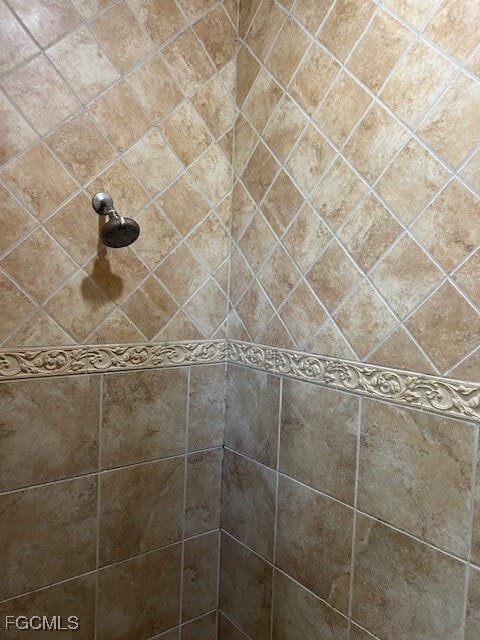 Building Photo - 390 Palomar Ave