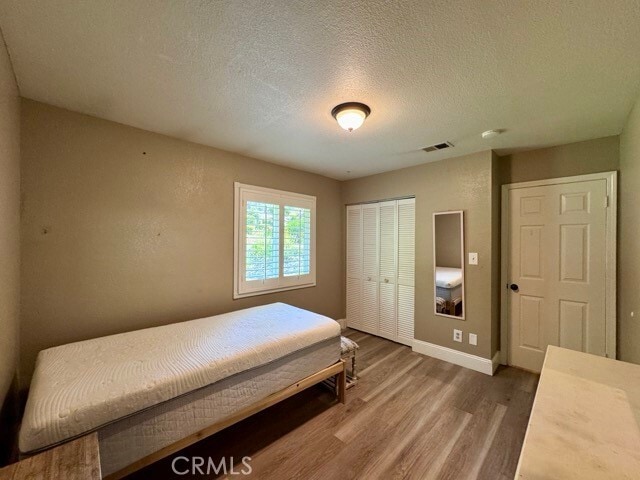 Building Photo - 29825 Puesta Del Sol