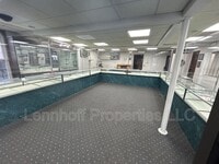 Building Photo - 692 Middlesex St