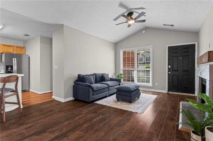 Building Photo - 13426 Aventide Ln