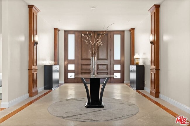 Building Photo - 1915 Carla Ridge