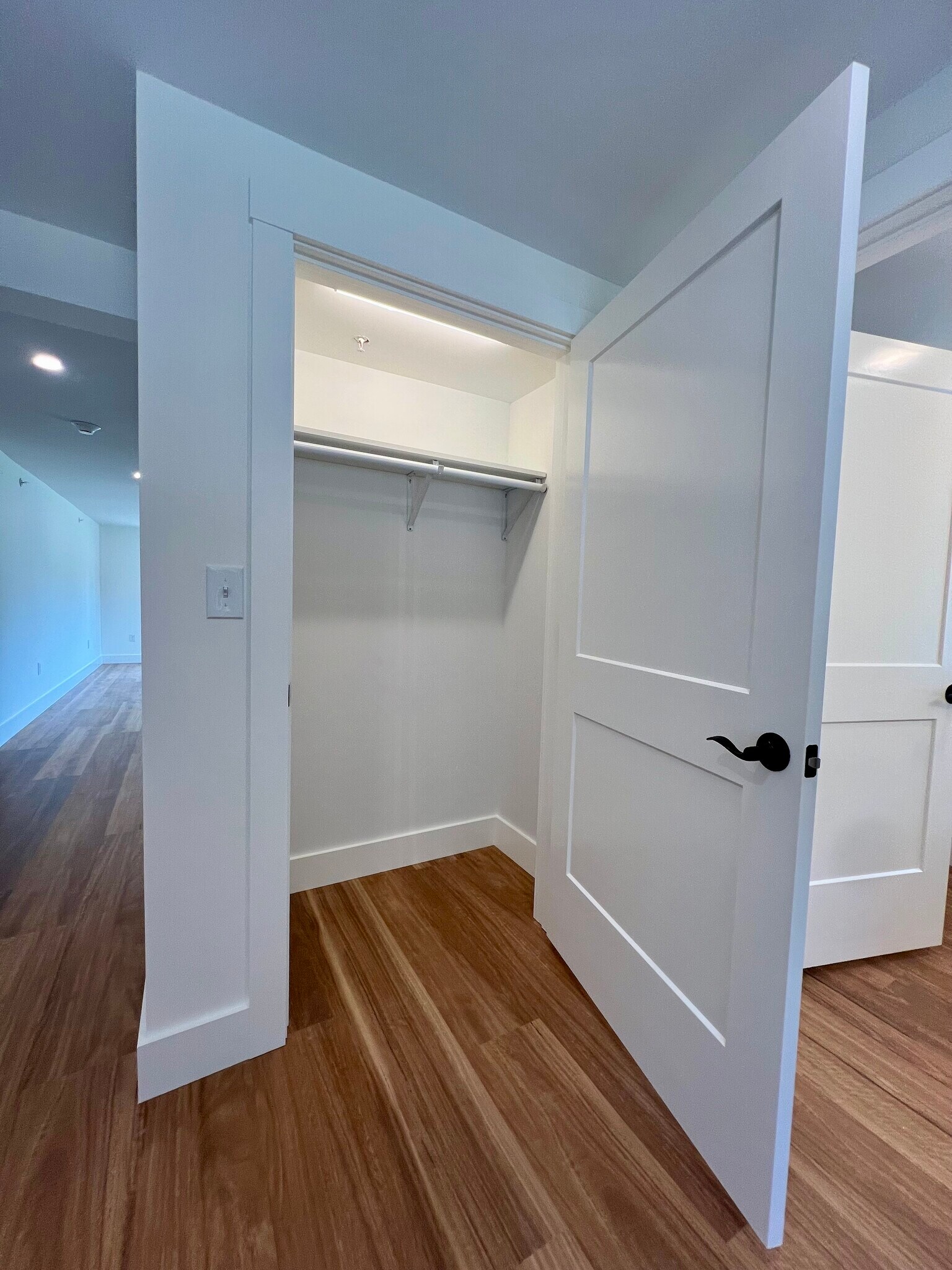 Building Photo - 61 Old Amherst Rd