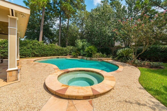 Building Photo - 7 Stickley Ct