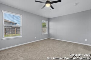 Building Photo - 2030 Olive Hill Dr
