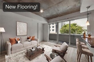 Building Photo - 44 Peachtree Pl NW