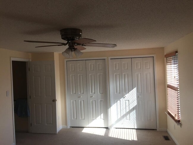 Building Photo - 4210 Whistler Ct