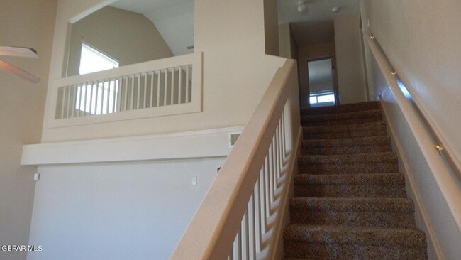 Building Photo - 9941 Marine Cir