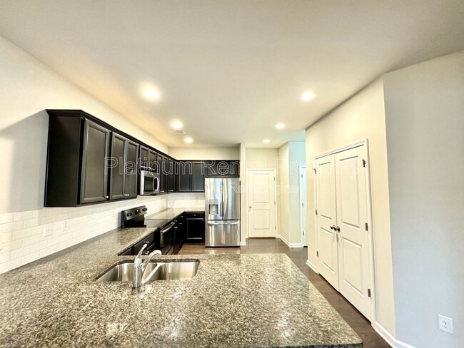 Building Photo - 1471 Brushed Ln