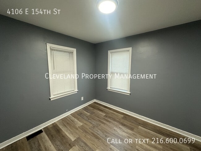 Building Photo - 4106 E 154th St
