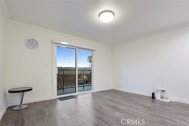 Building Photo - 3381 Oakmont View Dr