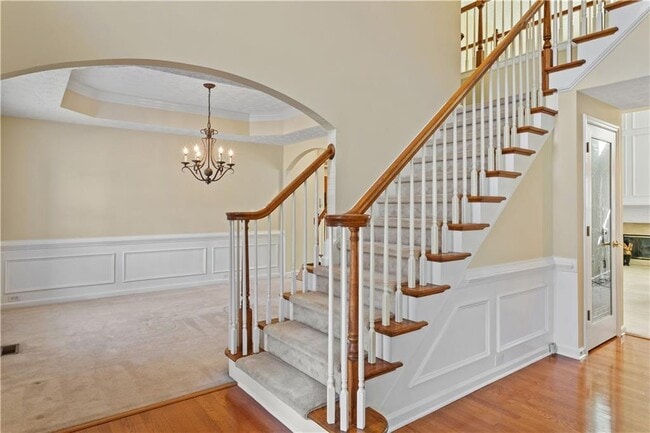 Building Photo - 130 S Links Dr