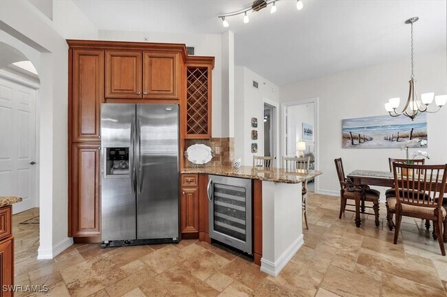 Building Photo - 749 Bentwater Cir