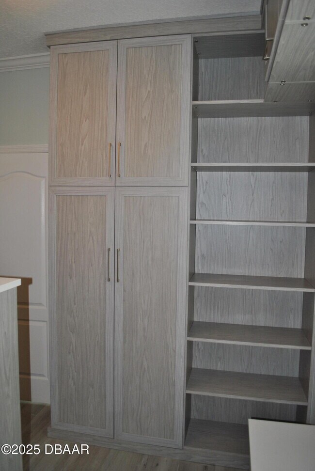 Building Photo - 128 Centennial Park Dr