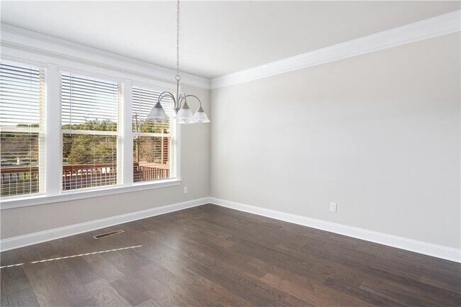 Building Photo - 1758 Samantha Bend