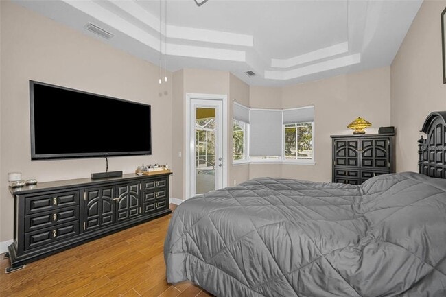 Building Photo - 34539 Merion Ct