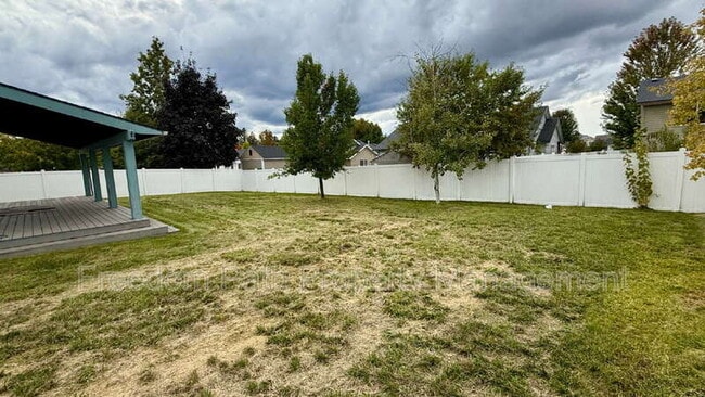 Building Photo - 6587 N Harris Hawk Ln