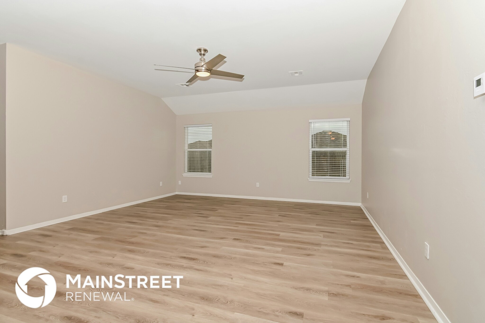 Building Photo - 7604 Lipizzan Rd