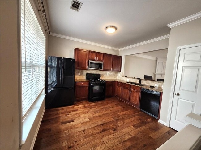 Building Photo - 1030 Prestwyck Ct