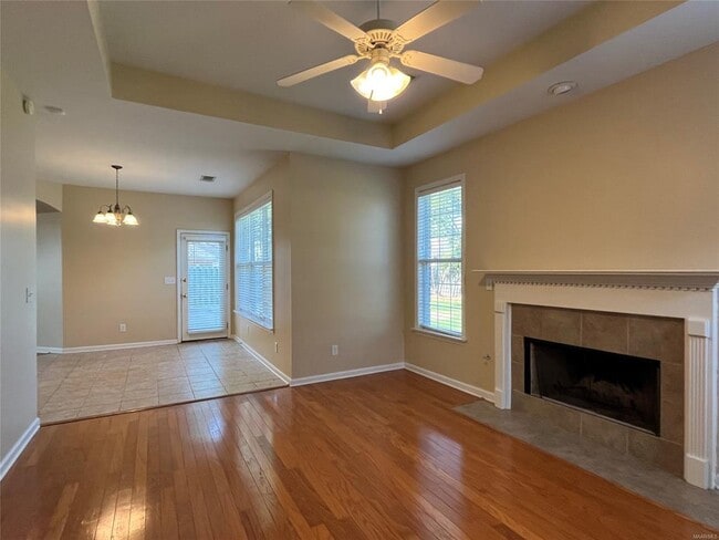 Building Photo - 8951 Alderwood Way