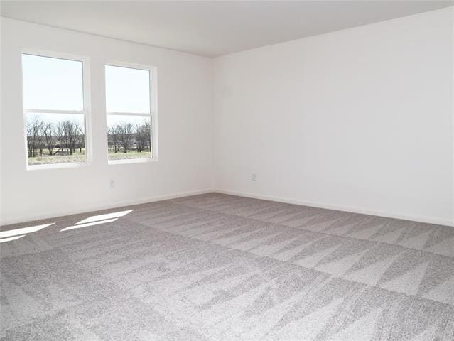 Building Photo - 831 Lexington Ln
