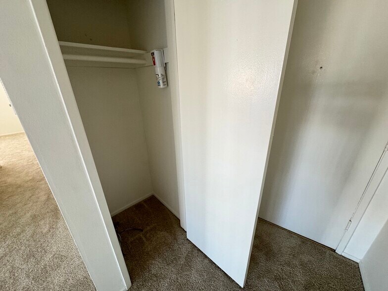 Building Photo - 5858 S Pacific Coast Hwy