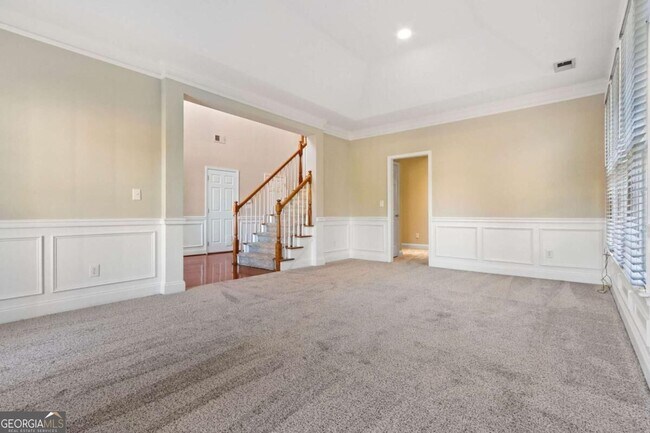 Building Photo - 5723 Vinings Retreat Way SW