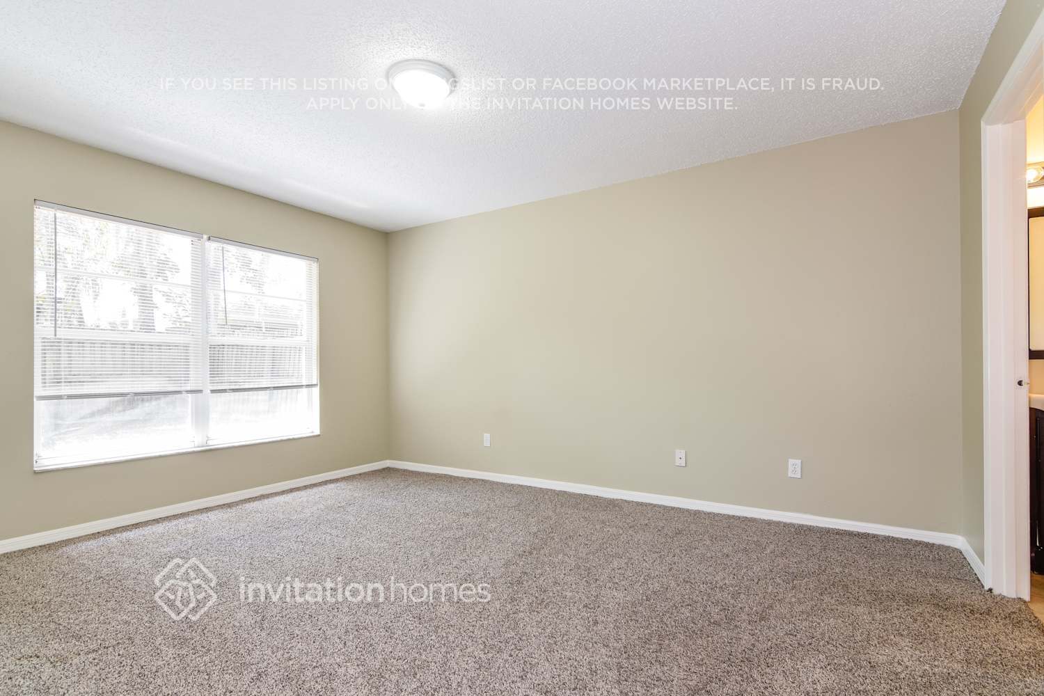 Building Photo - 4134 Quail Briar Dr