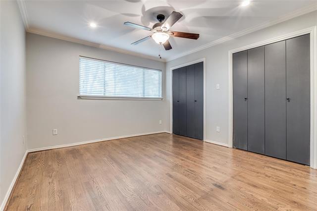 Building Photo - 4616 W Lovers Ln