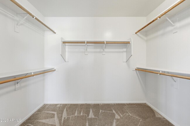 Building Photo - 3118 S 95th Ln