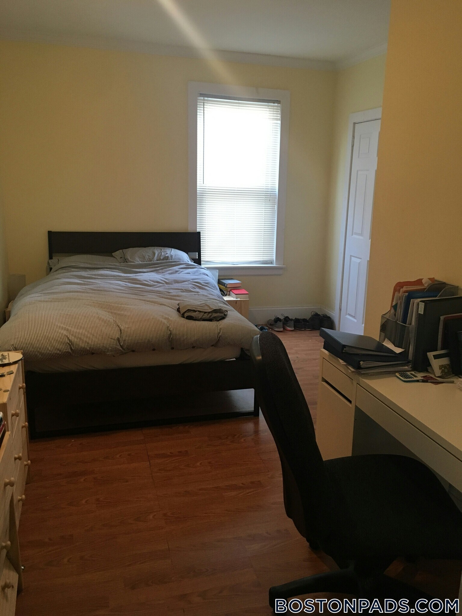 Building Photo - 57 Riverdale St