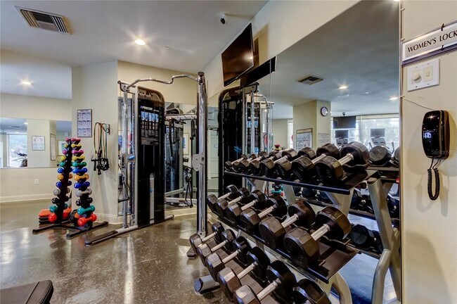 Building Photo - 1200 Gulf Blvd