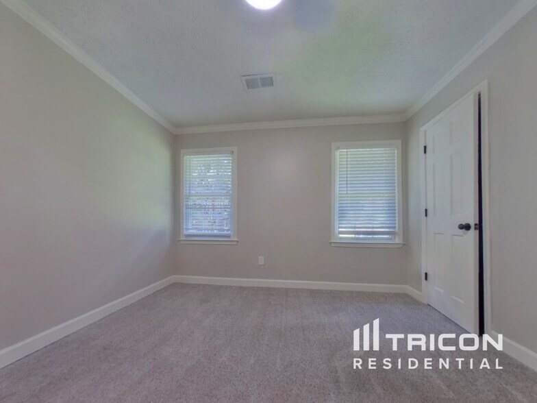 Building Photo - 3556 Oconee Trail
