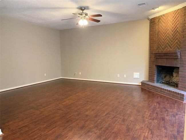 Building Photo - 4623 Chestnut Meadow Dr