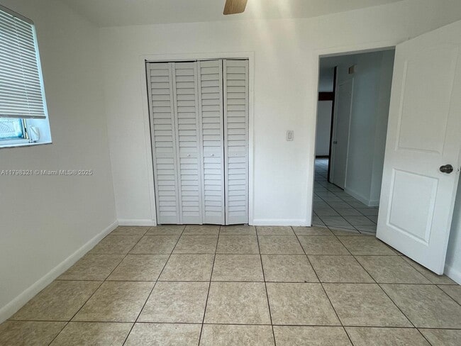 Building Photo - 4420 NW 60th St