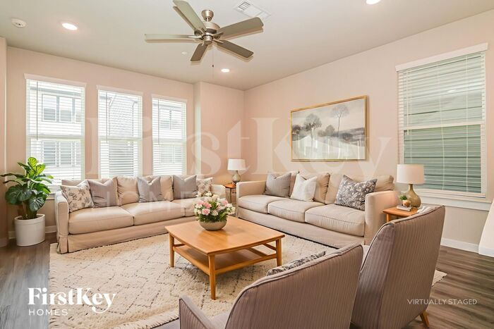 Building Photo - 18419 Idyllic Aly