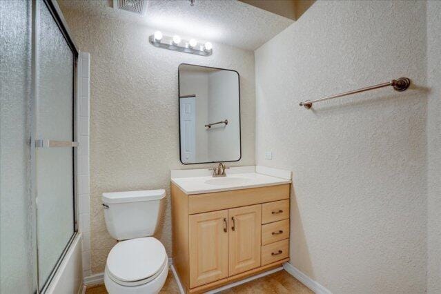 Building Photo - 2221 Tuscany Way