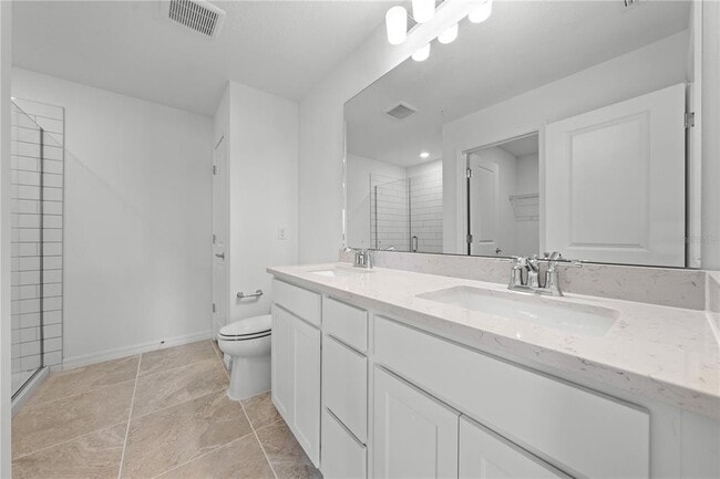 Building Photo - 11469 Nona Sound St