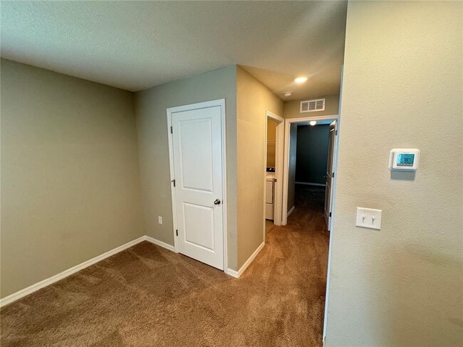Building Photo - 2327 Ashberry Ridge Dr