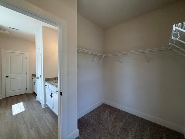 Building Photo - 4526 Highland Gate Pkwy