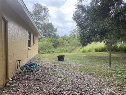Building Photo - 2772 63rd Terrace N
