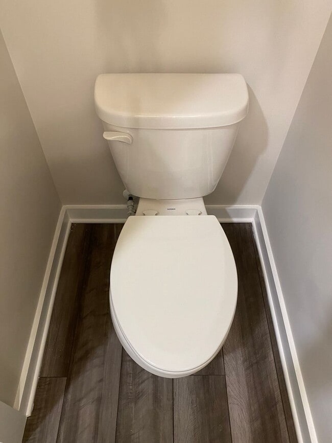 Building Photo - Home for Rent in Cullman, AL… View with 48...