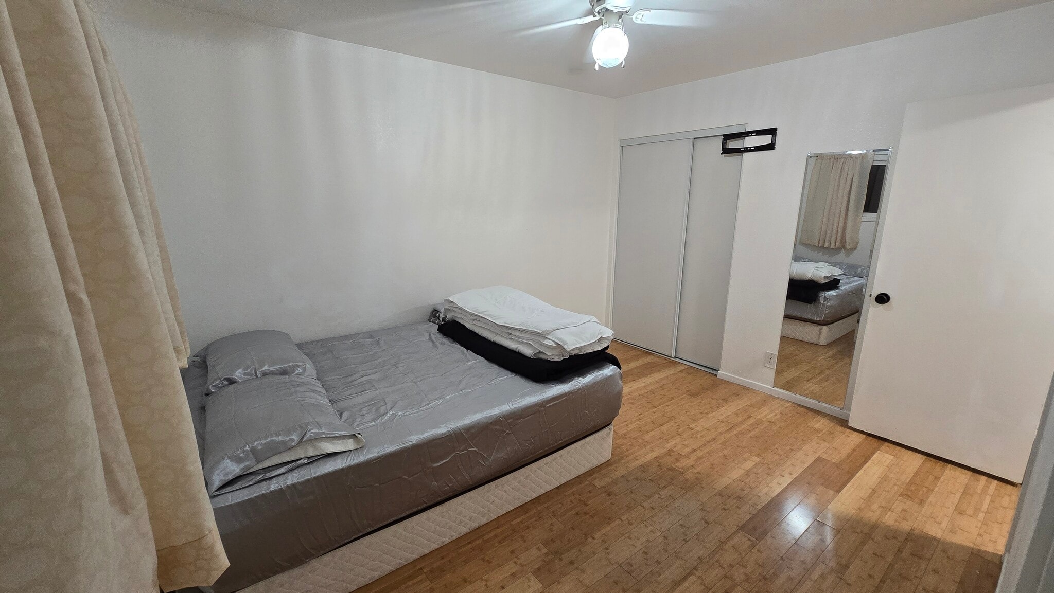 Building Photo - 11057 Dudley Way