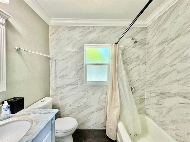 Building Photo - 3511 Bishop Eddie Newkirk Wy