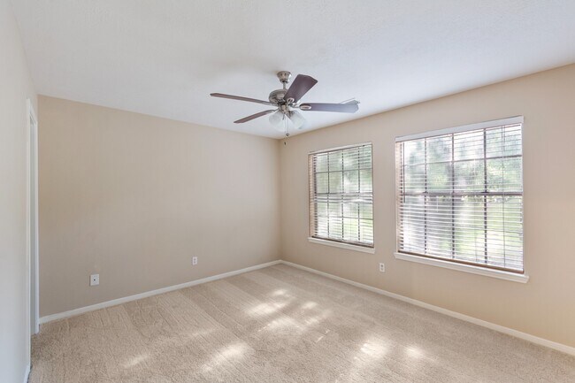 Building Photo - 9107 Baber Dr