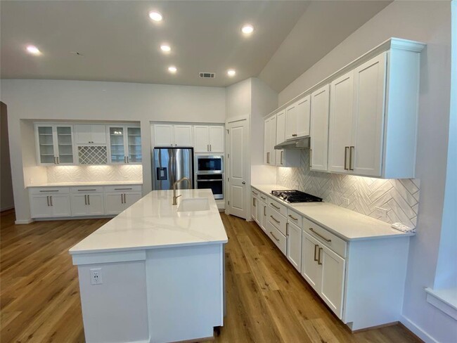 Building Photo - 255 Nautical Lp