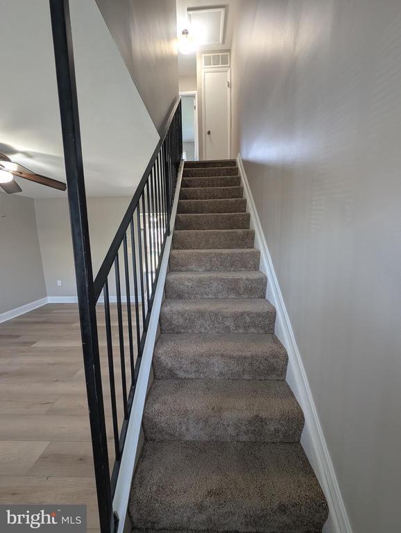 Building Photo - 8435 Norwood Dr