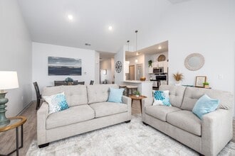 Building Photo - Orchard View Senior Apartments