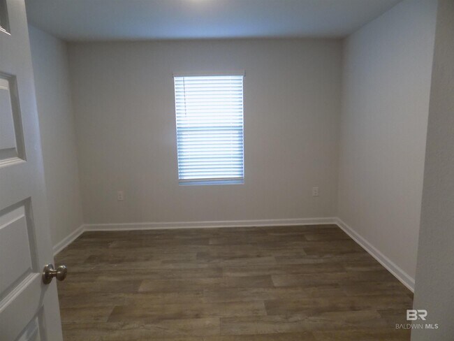 Building Photo - 23802 Unbridled Lp