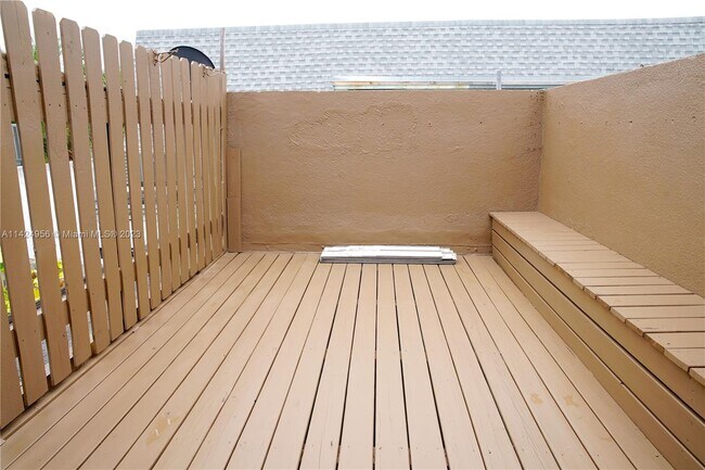 Building Photo - 8311 SW 157th Ave